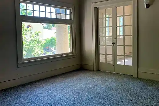 59 S 5th St unit 10 - San Jose, CA - Photo 10