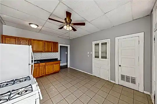 3314 Chippewa St #B - Saint Louis, MO - Photo 12