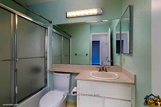 286 Shadow Run Dr - San Jose, CA - Photo 15