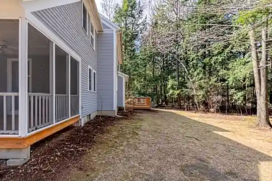 43 Cardinal Way - Shelburne, VT - Photo 31