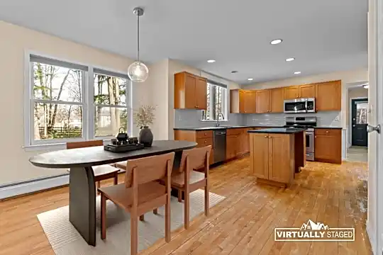 43 Cardinal Way - Shelburne, VT - Photo 7