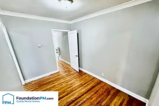 3324 Rosamond Ave - Memphis, TN - Photo 10