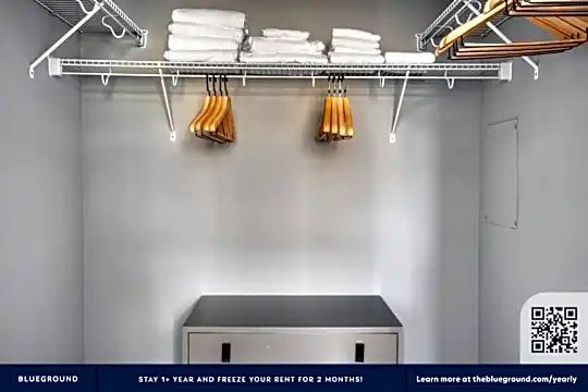 367 Santana Row - San Jose, CA - Photo 17