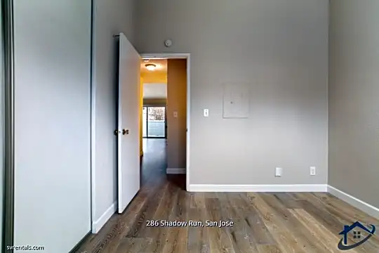 286 Shadow Run Dr - San Jose, CA - Photo 17