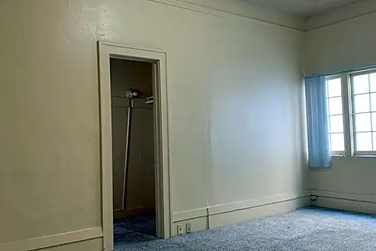 59 S 5th St unit 12 - San Jose, CA - Photo 6