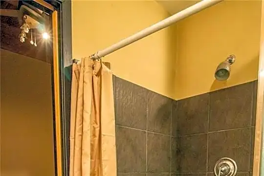 1114 Washington Ave #607 - Saint Louis, MO - Photo 13
