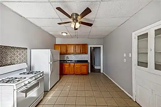 3314 Chippewa St #A - Saint Louis, MO - Photo 13