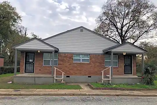 Apartments For Rent in Zip Code 38109 - 6 Apartments | Rent.com®