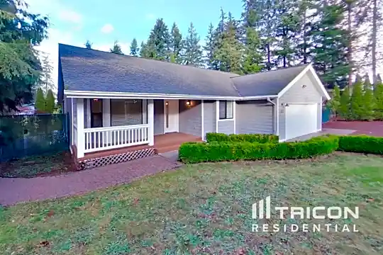 Houses For Rent in Port Orchard, WA - 73 Houses | Rent.com®