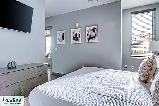 3565 Mynders Ave unit 310.1407582 - Memphis, TN - Photo 13