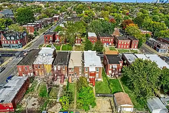3314 Chippewa St #B - Saint Louis, MO - Photo 43