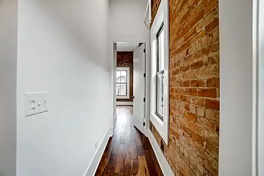 12-14 E 15th St unit Unit 1404 - Cincinnati, OH - Photo 18