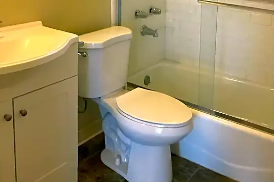 55 S Sixth St unit 314 - San Jose, CA - Photo 15