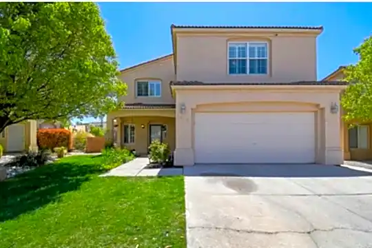 Houses for rent near Los Ranchos/Journal Center - RMRTD 