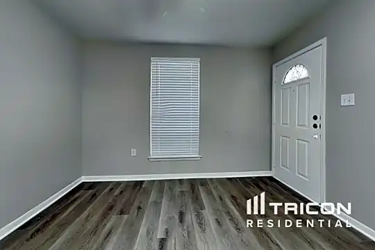 friendswood Houses For Rent in Friendswood, TX - 494 Houses | Rent.com®