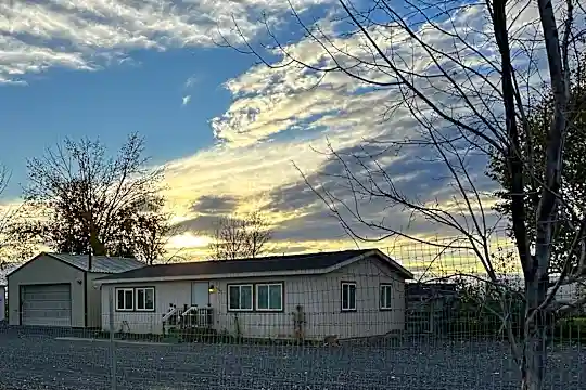 Houses for Rent in Grant County, WA - 58 Houses | Rent.