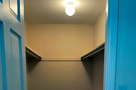 425 Dorset St unit 39 - South Burlington, VT - Photo 27