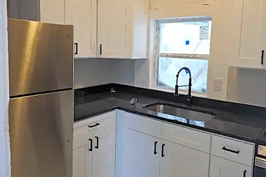 1560 Dixmont Ave unit 2 - Cincinnati, OH - Photo 9