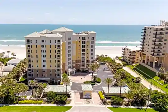 Condos For Rent in Edgewater, FL - 131 Condos | Rent.com®