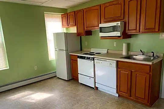 Houses For Rent in Media, PA - 88 Houses | Rent.com®