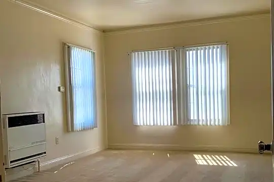 55 S Sixth St unit 314 - San Jose, CA - Photo 3