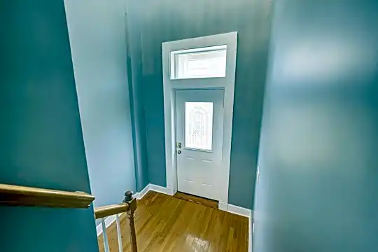 850 Lincoln Ave unit # 2 - Cincinnati, OH - Photo 3