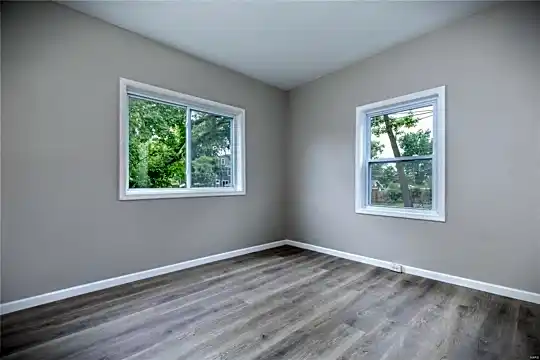 6028 Cates Ave #2W - Saint Louis, MO - Photo 14