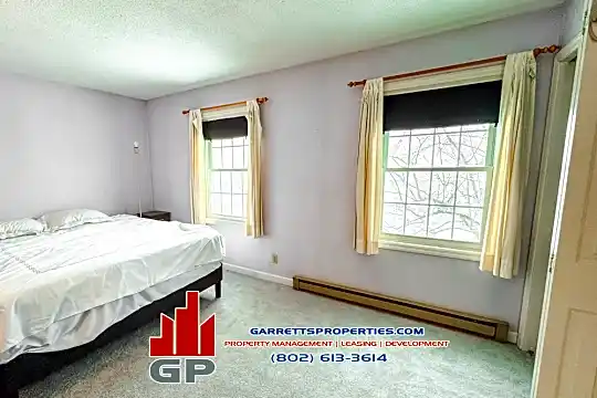 267 Eastview Cir unit 1 - Williston, VT - Photo 6