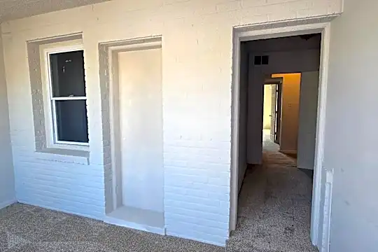 1702 Gales St NE #3 - Washington, DC - Photo 3