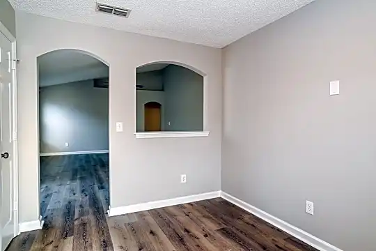 Houses For Rent in Green Cove Springs, FL - 127 Houses | Rent.com®