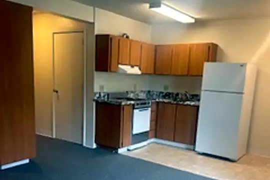 250 Budd Avenue - Campbell, CA - Photo 9