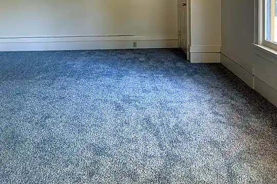 59 S 5th St unit 10 - San Jose, CA - Photo 8