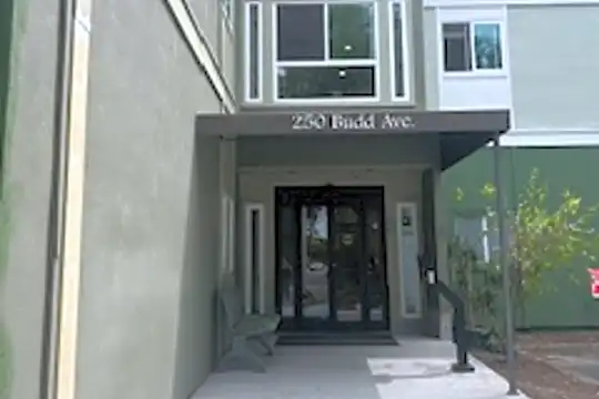 250 Budd Avenue - Campbell, CA - Photo 2