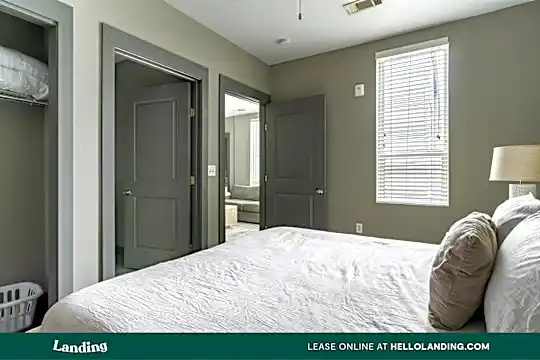 3565 Mynders Ave - Memphis, TN - Photo 31