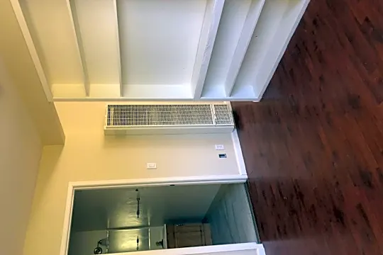 132 N 5th St unit APT 12 - San Jose, CA - Photo 6