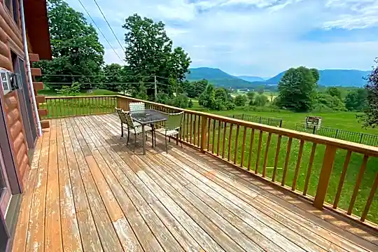 7 Cobble Dr - Hinesburg, VT - Photo 15