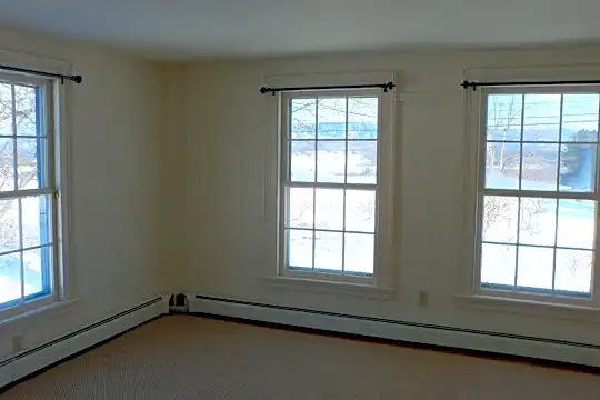 3423 Ethan Allen Hwy #2 - New Haven, VT - Photo 6