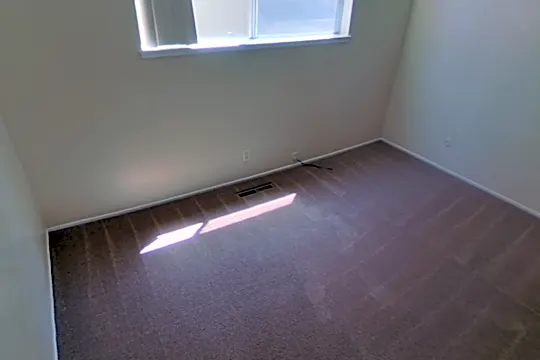 1123 Starbird Cir unit Unit 3 - San Jose, CA - Photo 21