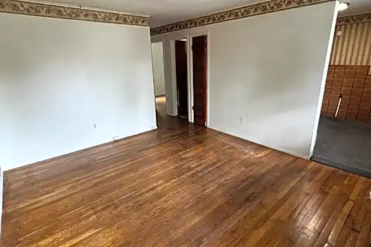 519 Simpson Ave unit 2 - Memphis, TN - Photo 5