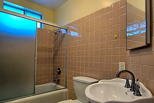 740 S 10th St unit 742 - San Jose, CA - Photo 4