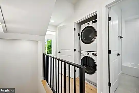 1364 Perry Pl NW #2 - Washington, DC - Photo 17