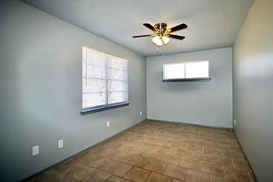 487 Williams Ave unit #3 - Memphis, TN - Photo 7