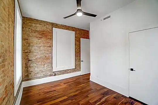 12-14 E 15th St unit Unit 1203 - Cincinnati, OH - Photo 27
