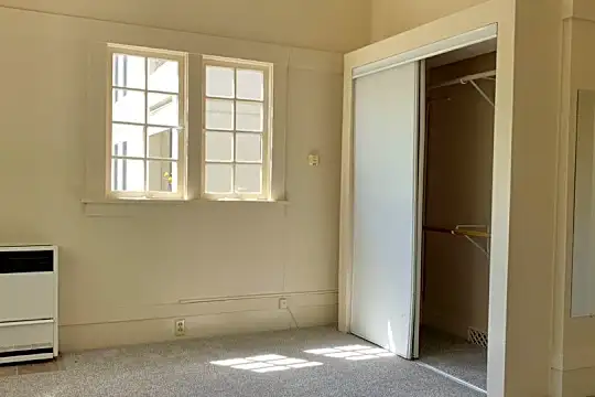 59 S 5th St unit 10 - San Jose, CA - Photo 12