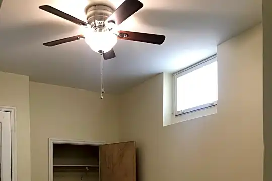 217 Emming St unit Unit 1 - Cincinnati, OH - Photo 18