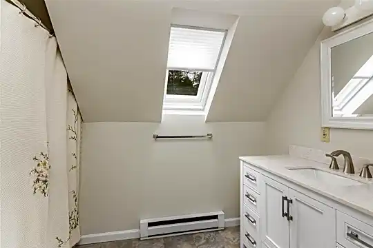 522 Acorn Ln - Shelburne, VT - Photo 25