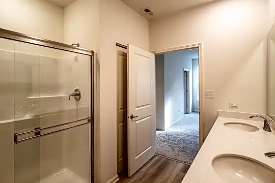 Houses For Rent in Grant Park, IL - 120 Houses | Rent.com®