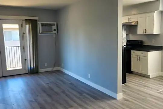 3804 Moorpark Ave unit UNIT 4 - San Jose, CA - Photo 5
