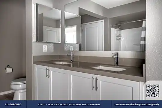 367 Santana Row - San Jose, CA - Photo 12