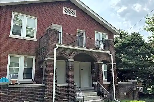 4030 Hydraulic Ave - Saint Louis, MO - Photo 1
